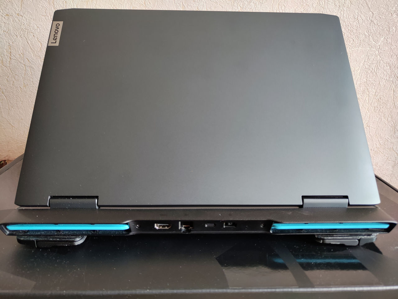 Ryzen 5 6600h 32gb Ddr5 Ram 1tb Pcie 4.0 Ssd