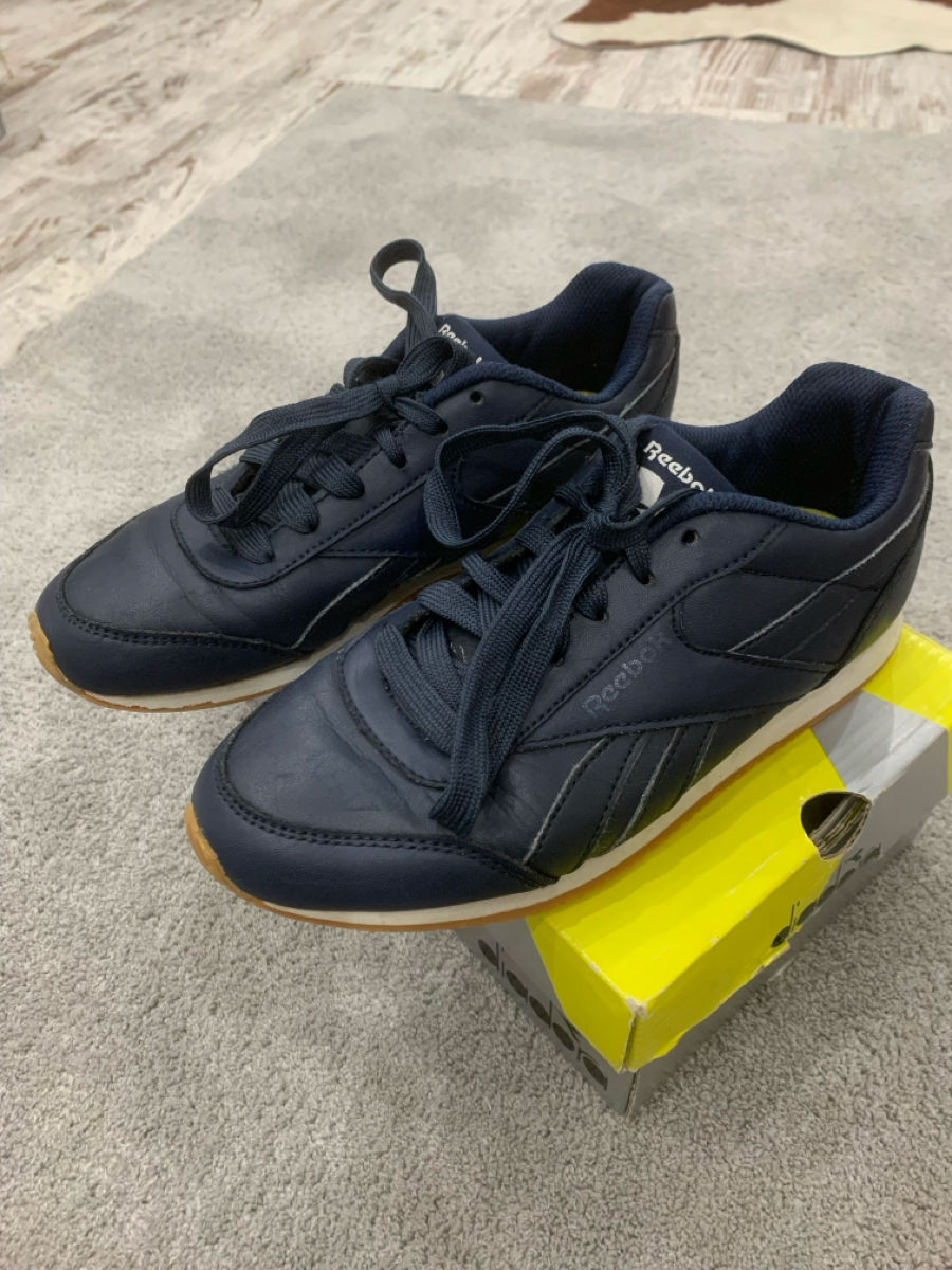 Adidasi 35/35,5/36/36,5 foto 6