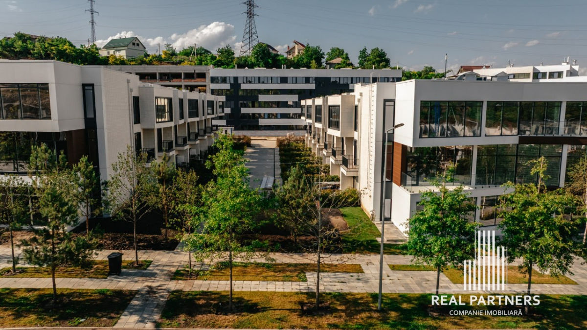 Apartament cu 2 camere,  Buiucani,  Chișinău,  Chișinău mun. foto 3
