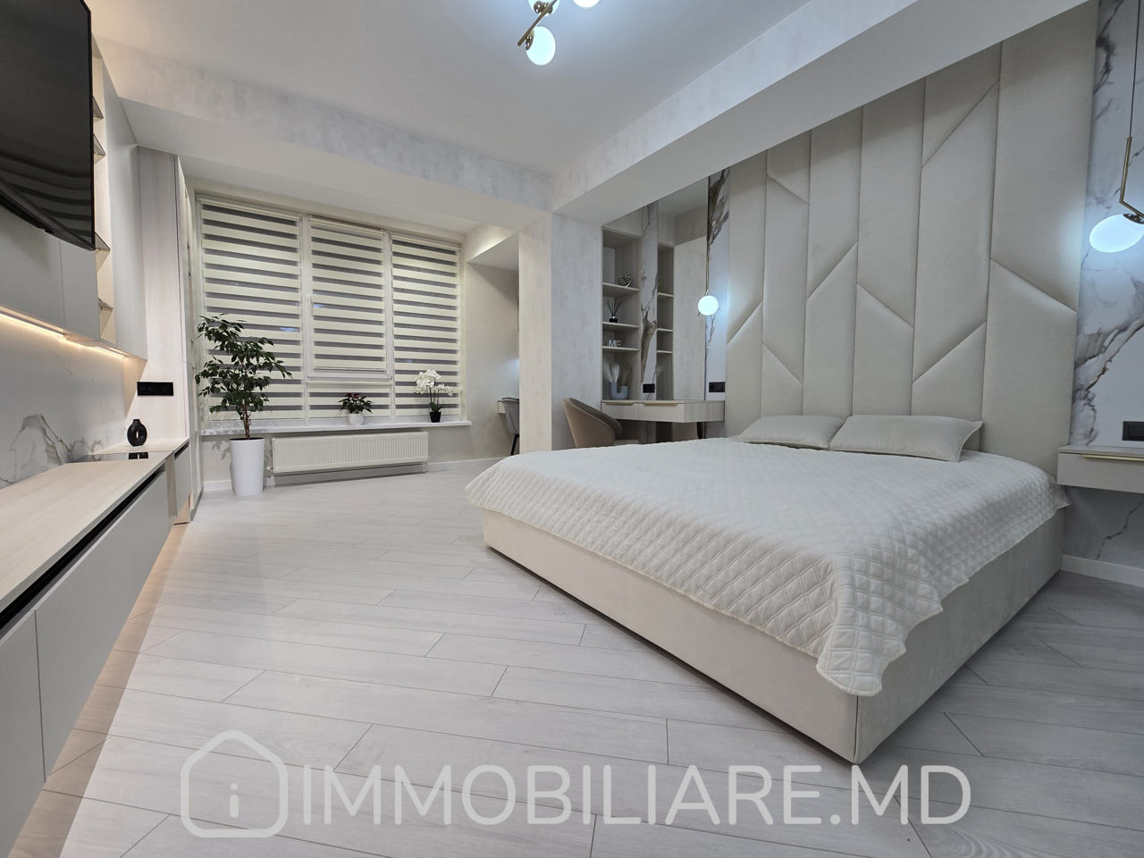 Apartament cu 3 camere,  Ciocana,  Chișinău,  Chișinău mun. foto 6