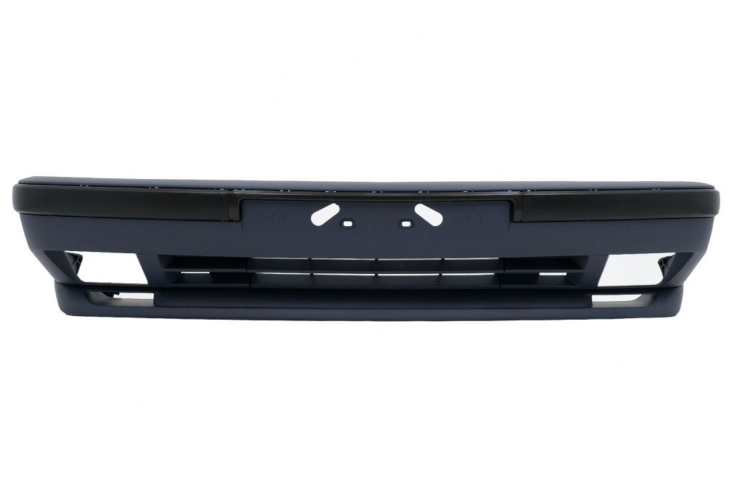 Bara Fata compatibil cu BMW Seria 5 E34 (1987-1995) MT Design foto 1