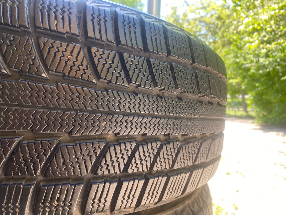 215/60 R16 фото 2