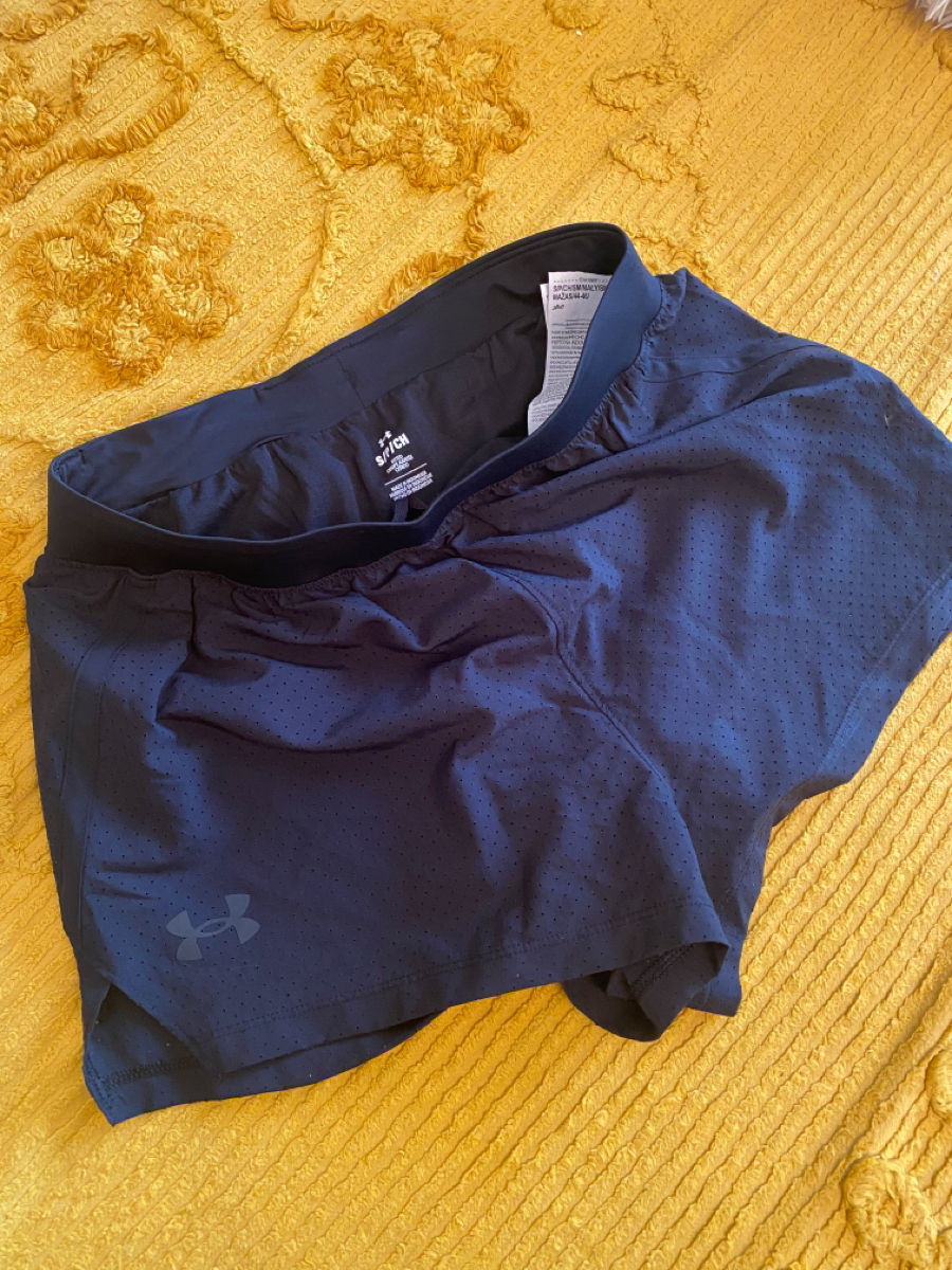 Under Armour foto 7