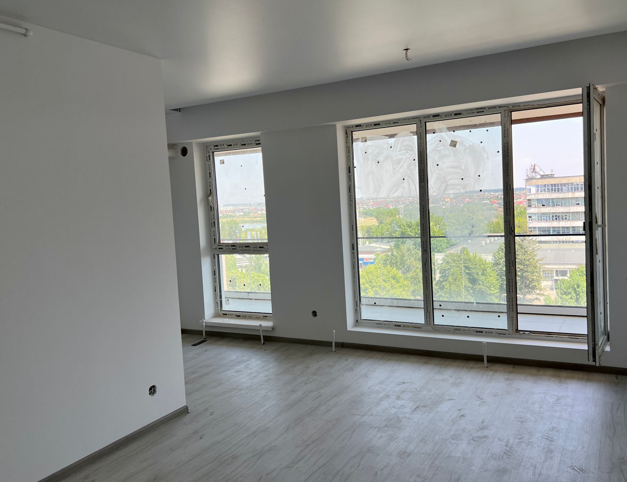 România! București! De vânzare apartamente direct de la dezvoltator, Vasigur Grup foto 15