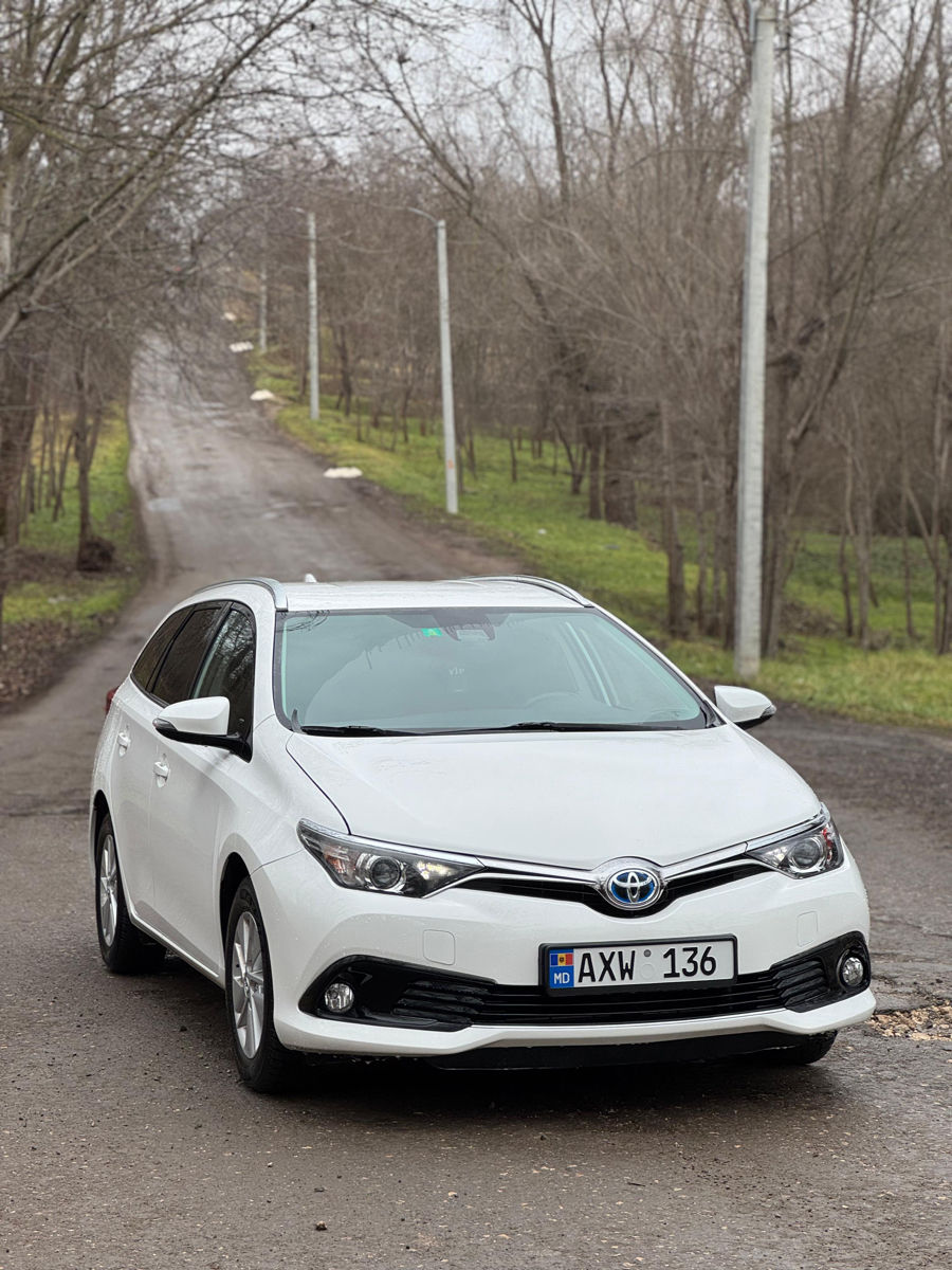 Chirie auto    авто прокат    rent a car   inchirieri auto foto 16