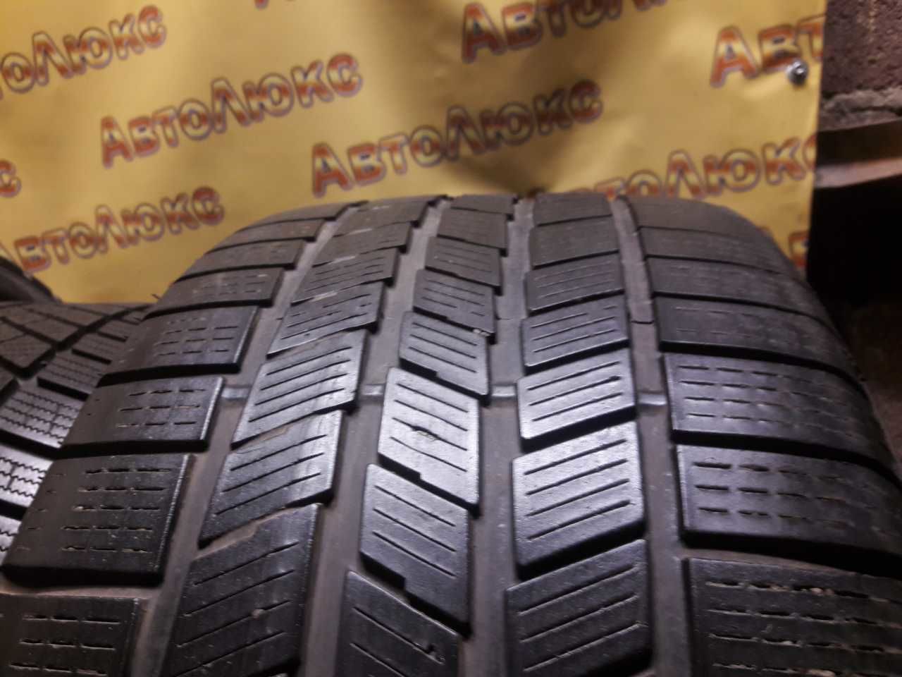 4-ската на-20-275-40-пирелли-85-евро-или-1.700-лей= за все-4-ската