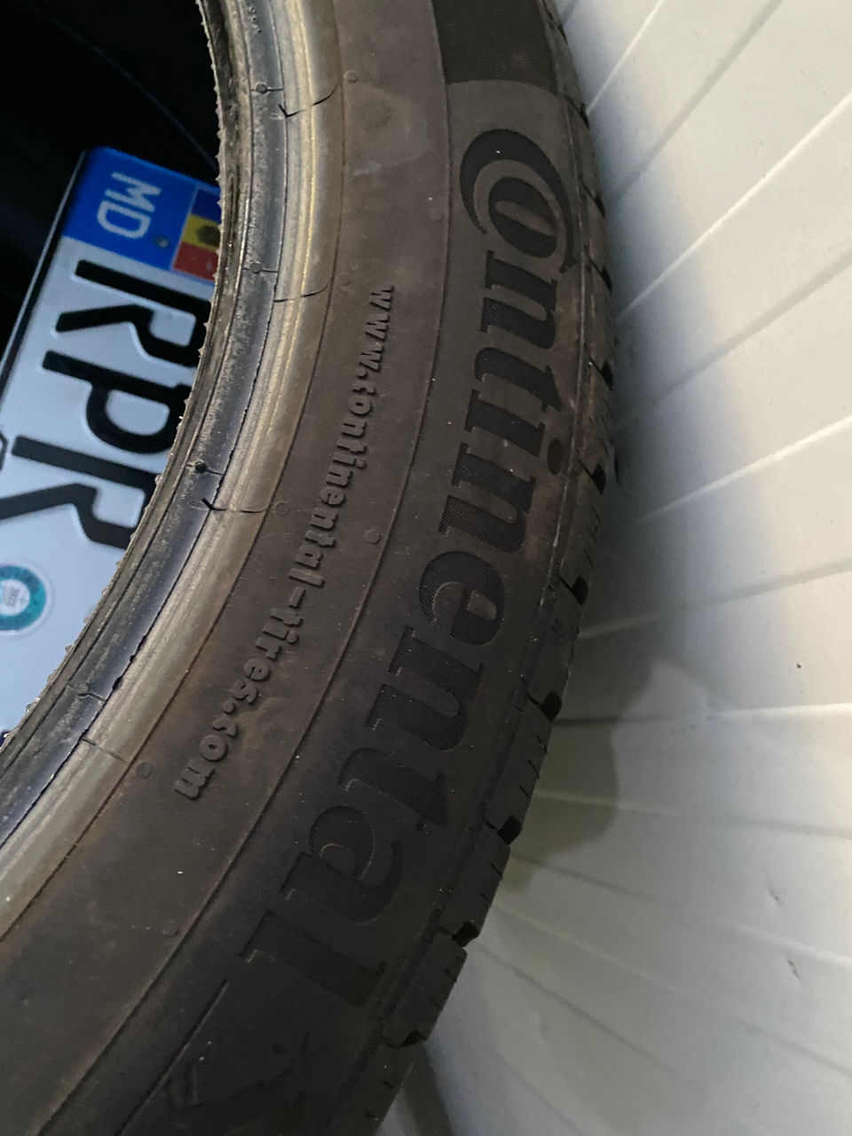 r21-continental-305-40r21-i-275-45r21-mercedes-gle-coupe