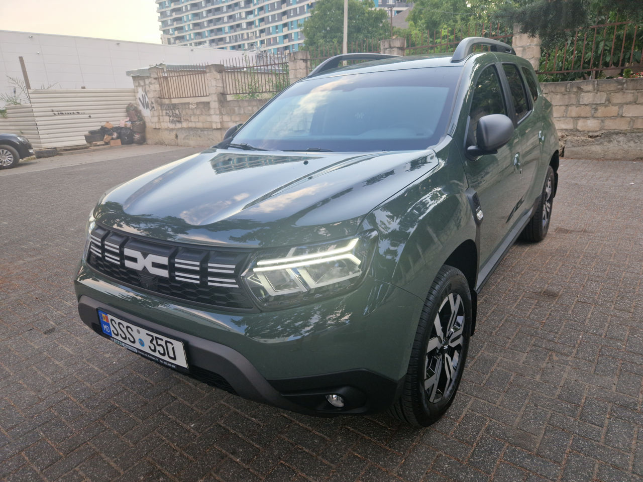 Chirie auto - rent car - аренда авто - pracat avto riscanovca - contact whatsapp sau viber foto 1