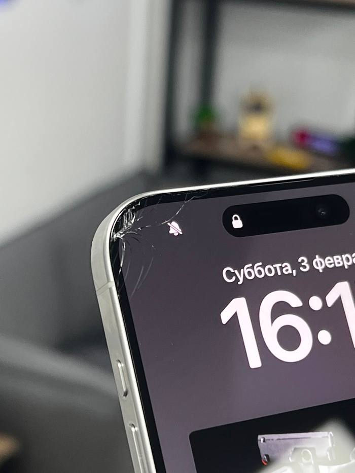 Замена только стекла Samsung S8 S9 S10 S20 S20 Pro,S22,S 22 Ultra,S 23 Ultra фото 1