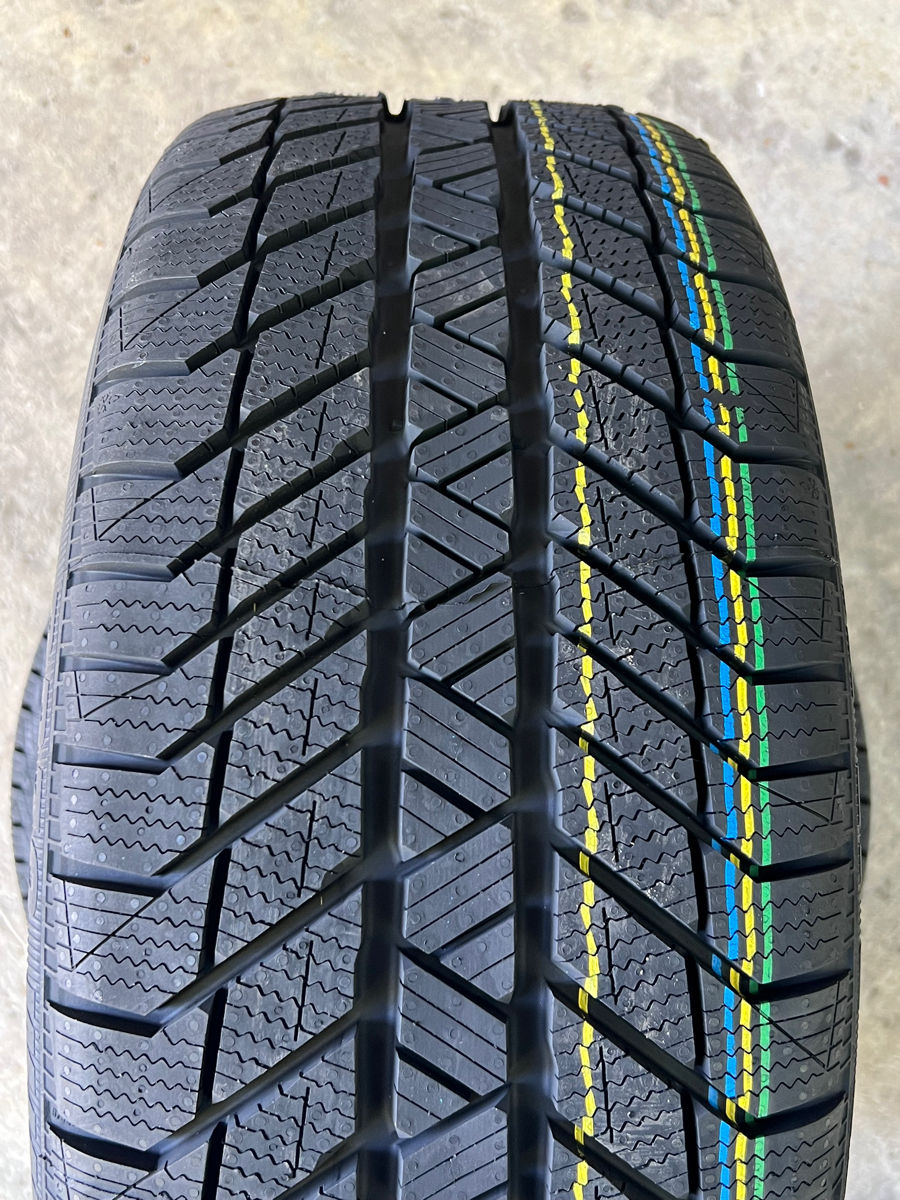 225/45 R17 Platin Rp70/ Доставка, livrare toata Moldova foto 2