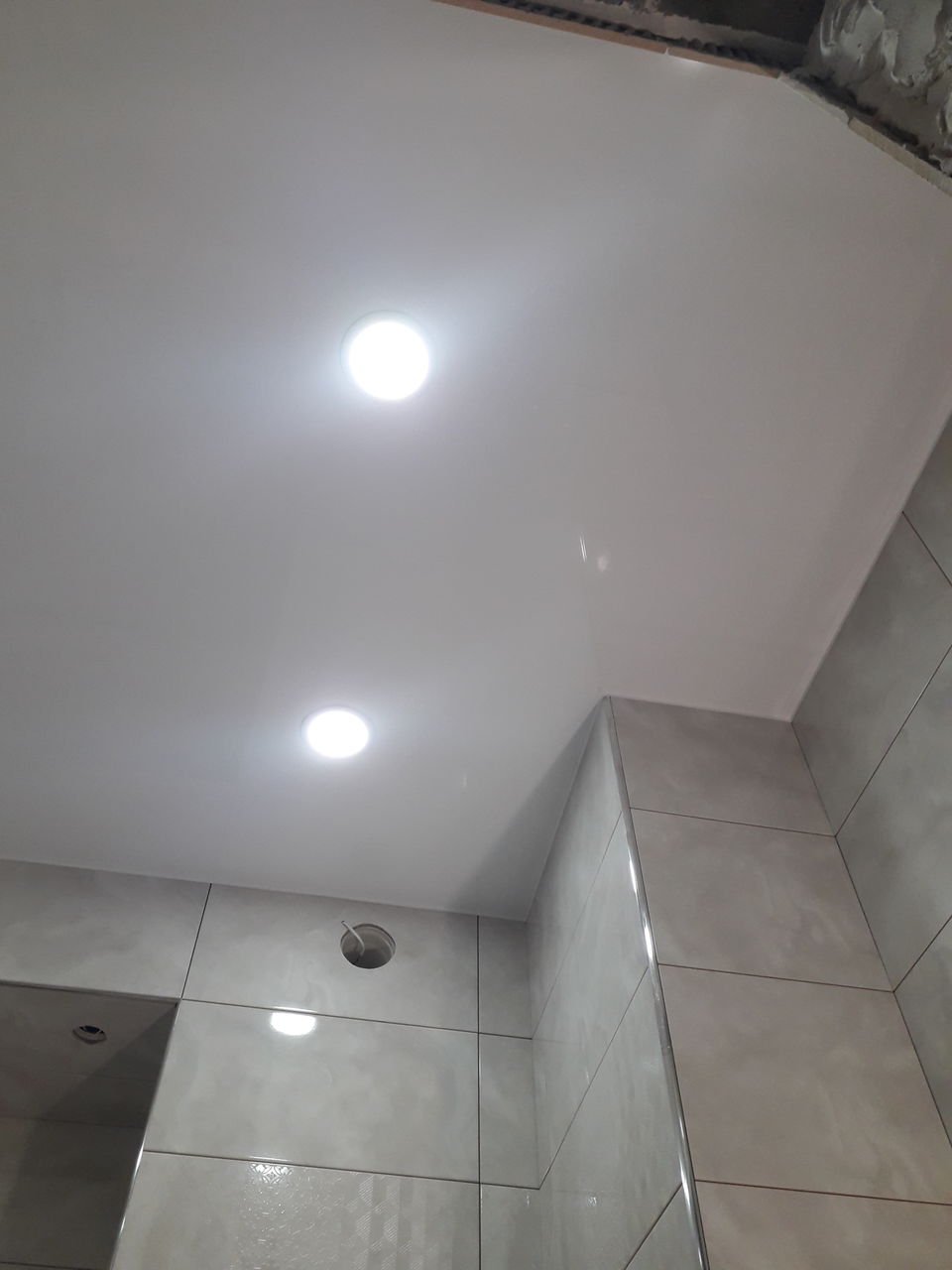 Tavane. extensibile garantie15 ani fara miros si de calitate fuarte buna foto 3