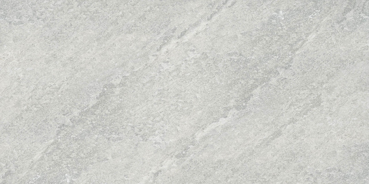 Gresie portelanata rectificata pentru exterior 2 cm, 3 cm. Керамогранит для дизайна экстерьера! фото 11
