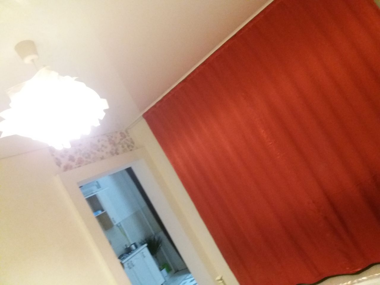 Apartament cu 2 camere, 70 m², Botanica, Chișinău foto 5