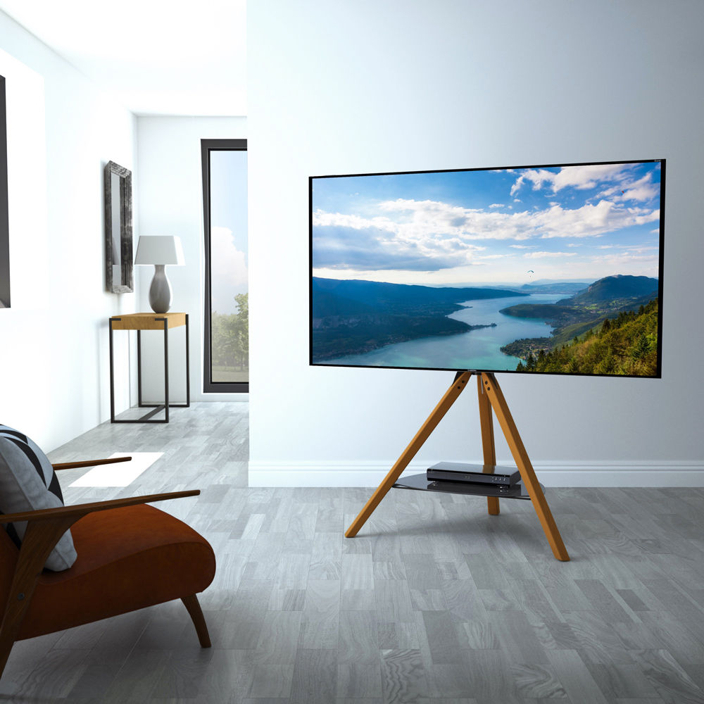 Аренда телевизора 55" / 75". Конференции, Мастер классы, Экспозиции, Презентации. foto 0
