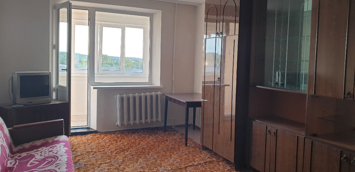 2-х комнатная квартира,  Автовокзал,  Бельцы,  Бельцы мун. фото 0