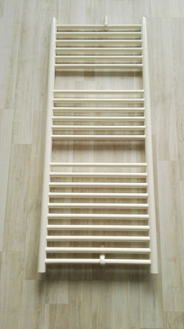 Полотенцесушитель