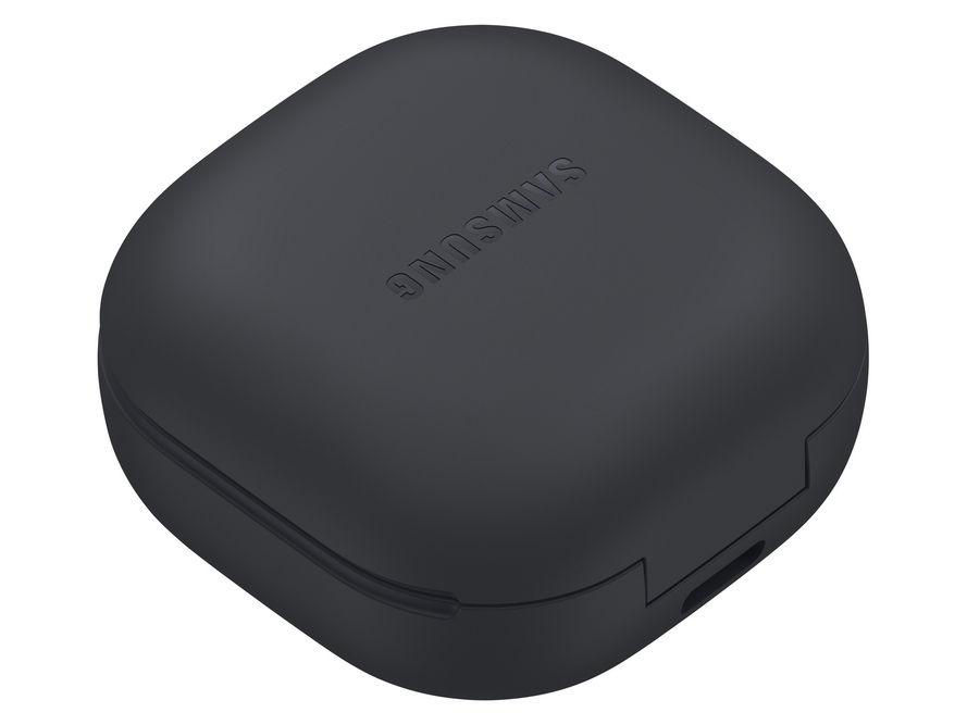 Samsung Sm-R510 Galaxy Buds 2 Pro Gray