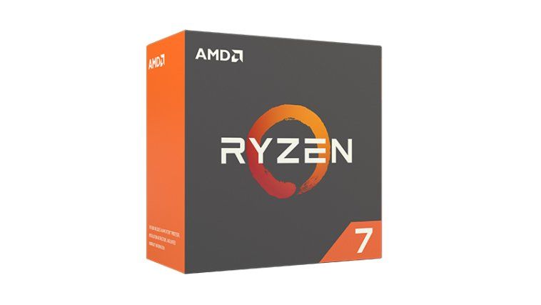 [new] Процессоры AM4/AM5 - Ryzen 3 - Ryzen 5 - Ryzen 7 - Ryzen 9 CPU Гарантия! Procesor Кредит foto 5