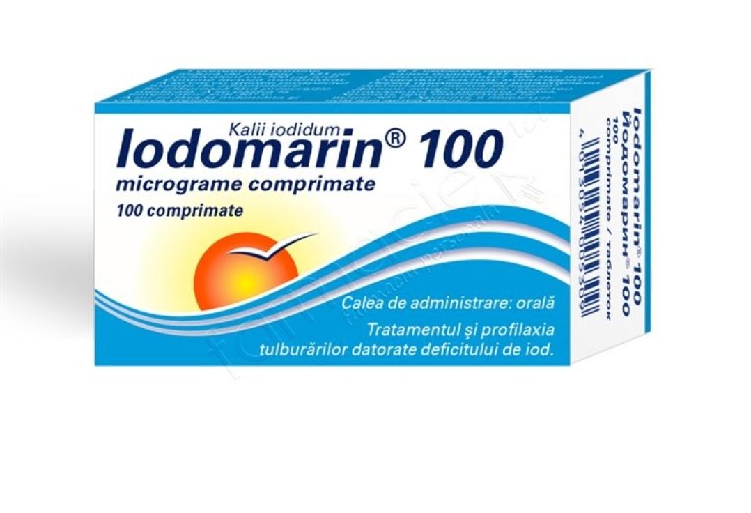 Йодомарин д3. Йодомарин 100 мкг. Йодомарин 150 мкг. Л-тироксин 75 мкг. Йодомарин 50.