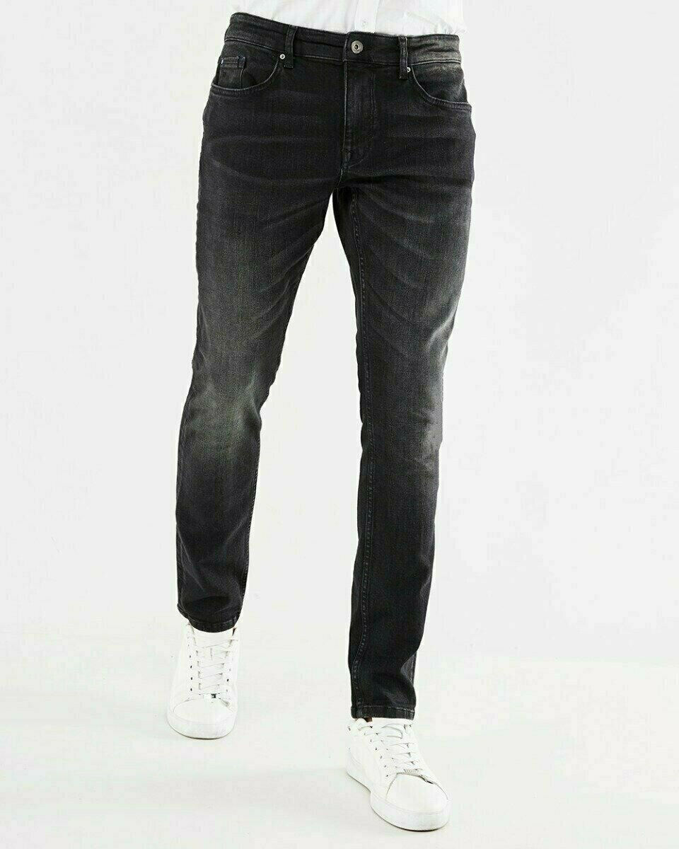 Mexx Jeans Slim Fit 34 фото 1