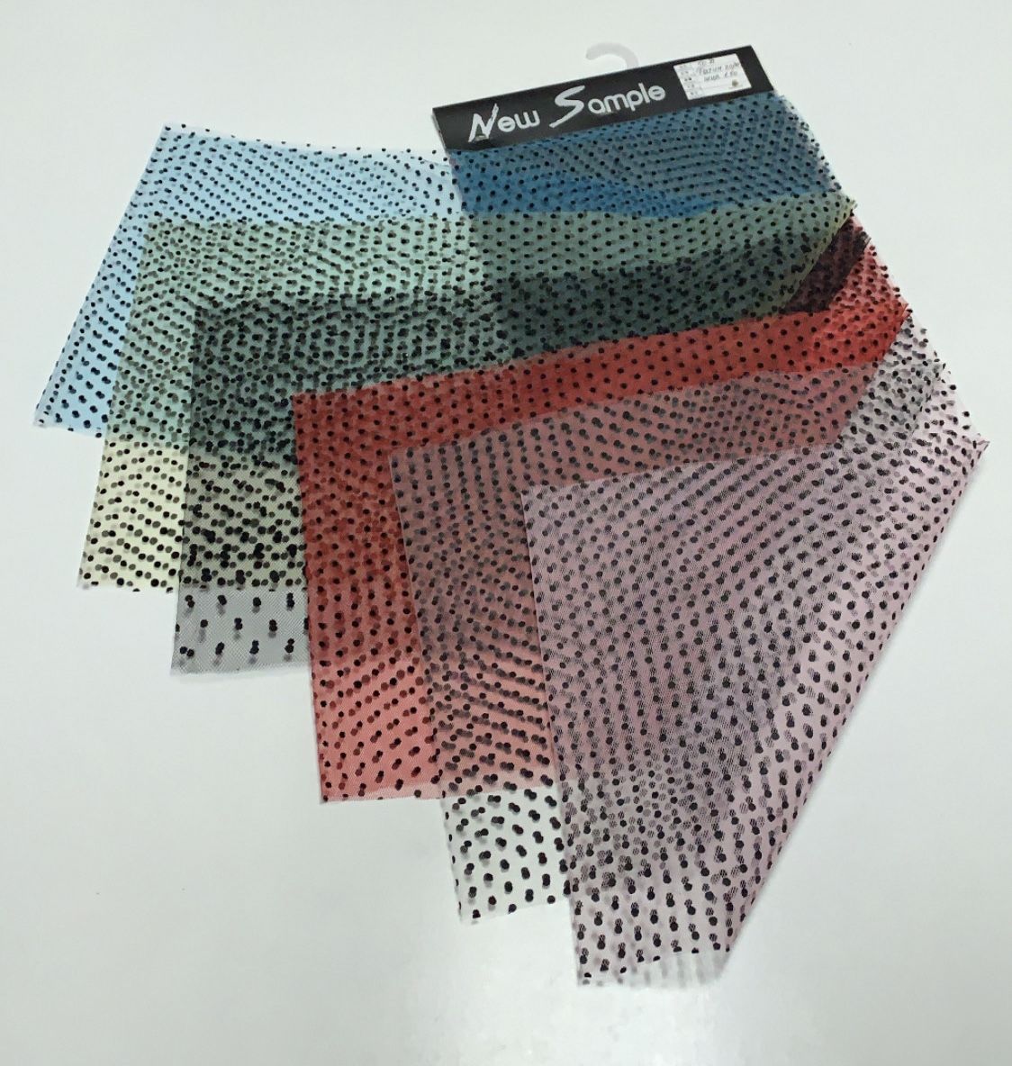 DepozitМагазинсклад тканей и швейной фурнитуры в