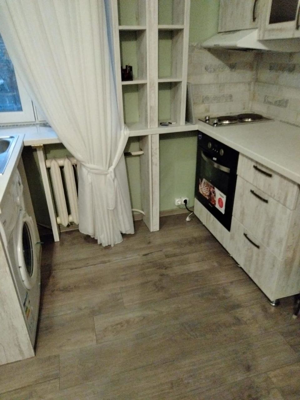 Фото Комнаты 11 М