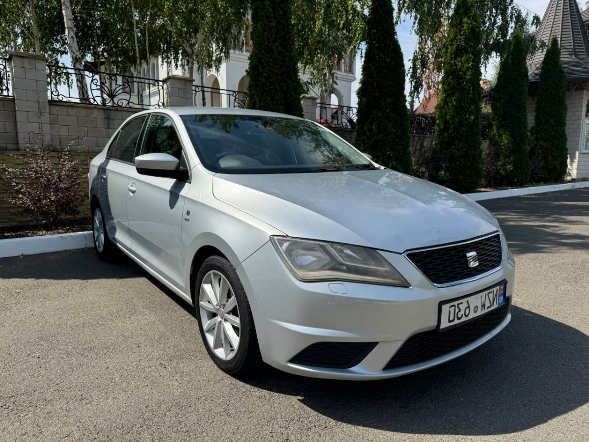 Chirie Auto! Fara Gaj! Kilometraj Nelimitat! foto 10