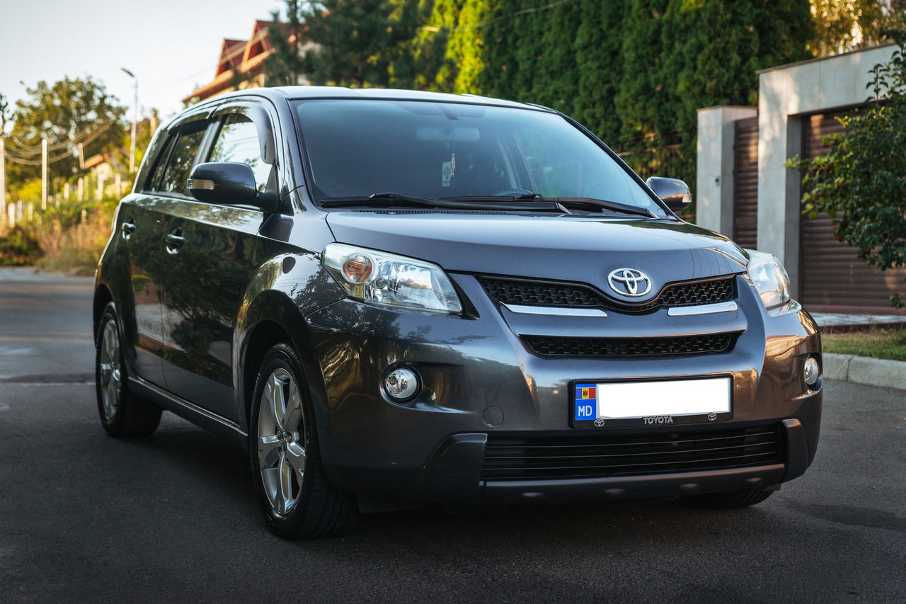 Toyota urban cruiser. Тойота Урбан Крузер 2010. Toyota Urban Cruiser 2021. Toyota Urban Cruiser 2018.