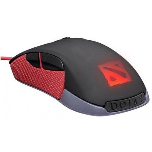 Mouse si Mouse Paduri pentru Gaming - office, de la - Asus, Logitech, Sven, Razer, HyperX, A4Tech ! foto 3