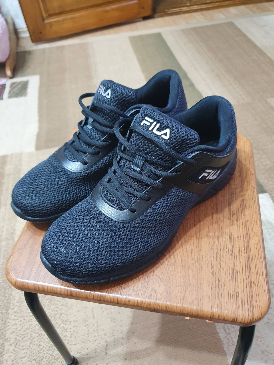 adidas zx flux junior pas cher