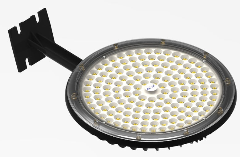 Огромный выбор: LED, Xenon, Bi-LED-1250 lei  фото 7
