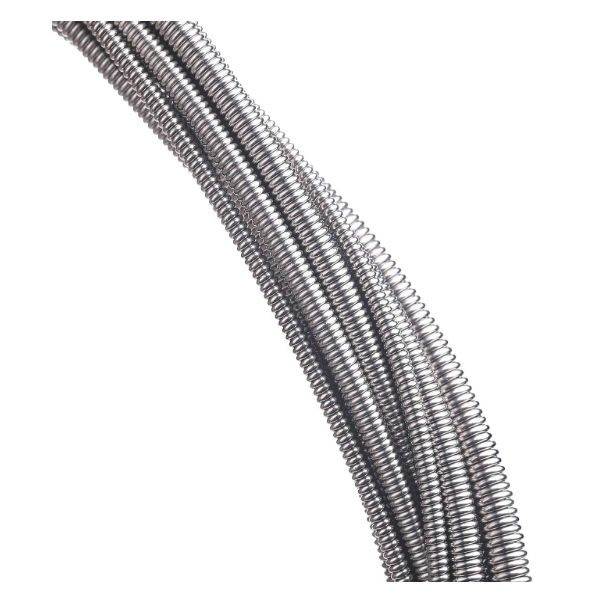 Alice Bass String Set pentru 4 corzi foto 5