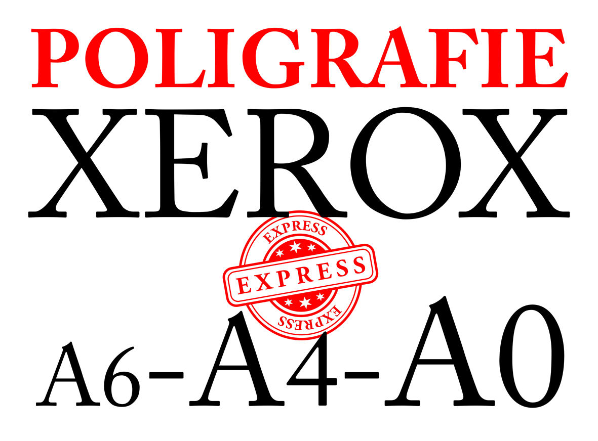 Xerox copiere A6 A5 A4 A3 A2 A1 A0 foto 6