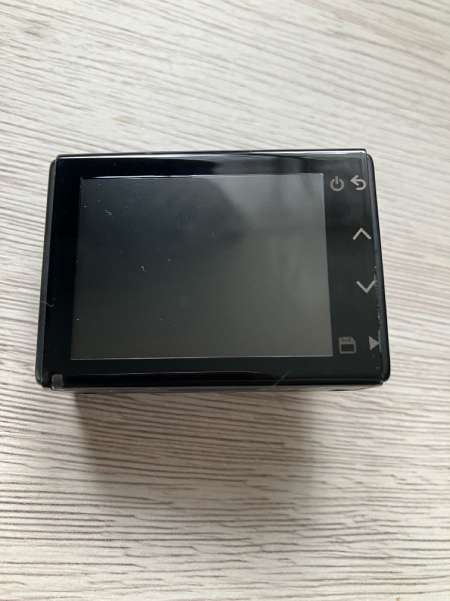 Garmin Dash Cam 65W фото 2