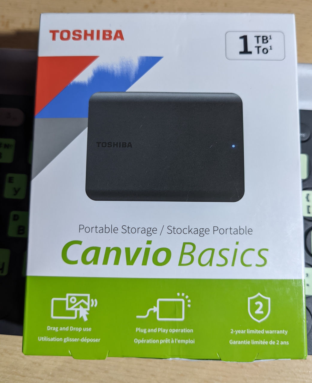 SSD NVMe M.2 Samsung 990 PRO 2TB Heatsink, HDD USB 1,2,4 TB foto 2