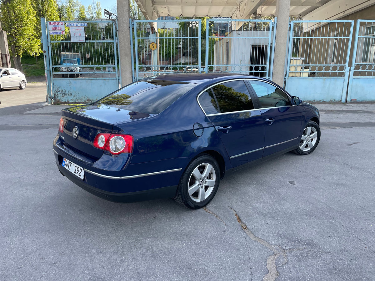 Inchirieri auto la cele mai bune preturi , sunati si va convigeti !! foto 11