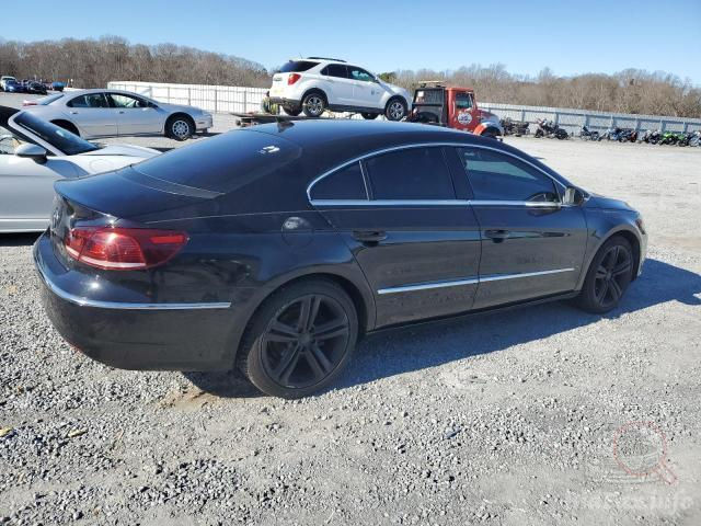 Разборка volkswagen passat сс VW сс цц бампер, фара, фонарь, усилитель, оптика, решетка, запчасти foto 2