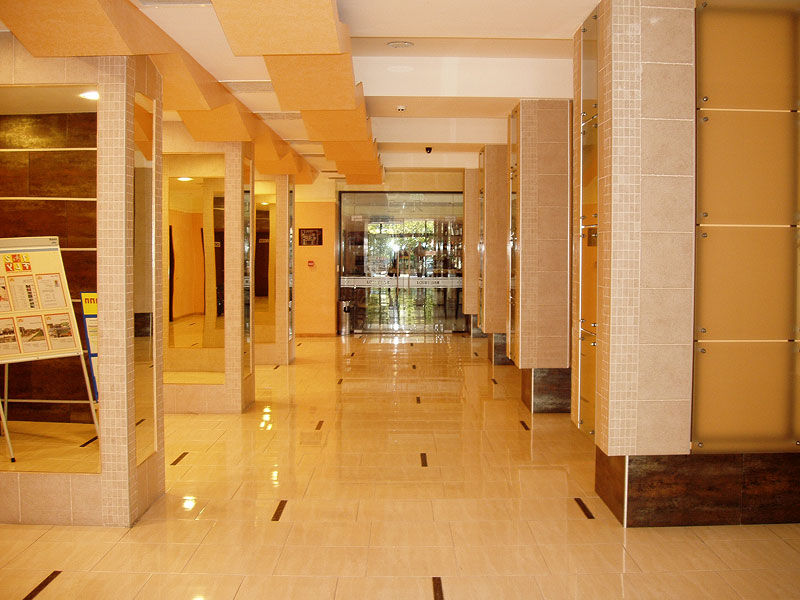 Kuban 4*+Aквапарк!.Cолнечный берег 2026. foto 5