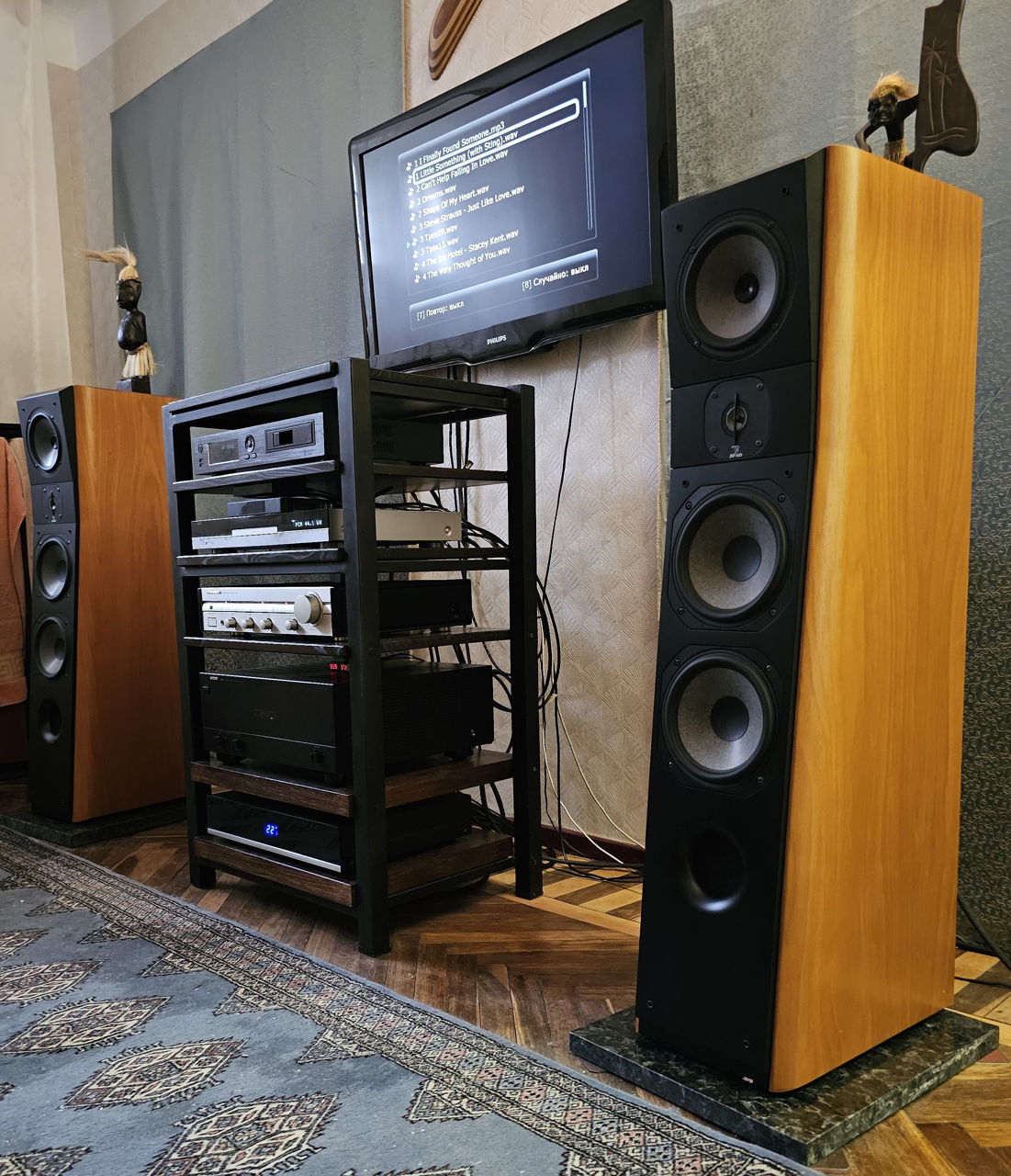 Focal Electra 926 foto 1