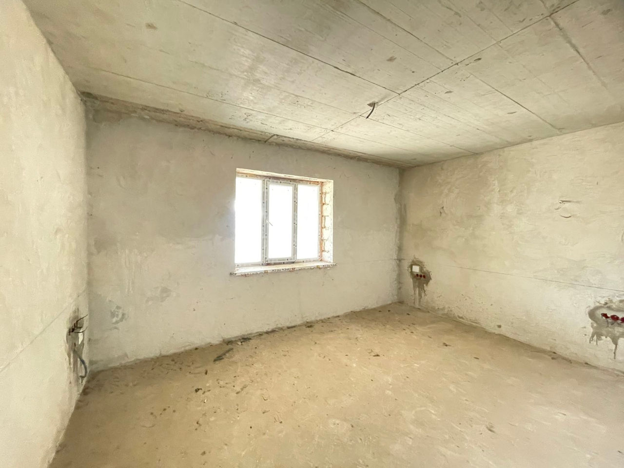 Vînzare casă , situată în satul Brăviceni, raionul Orhei foto 6