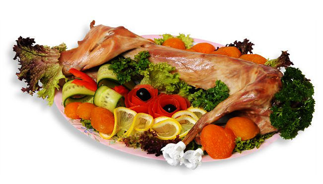 Iepuri in vinzare 100 lei/kg masa vie rasa hicole, panon alb, carne de iepure 140lei/kg. foto 7