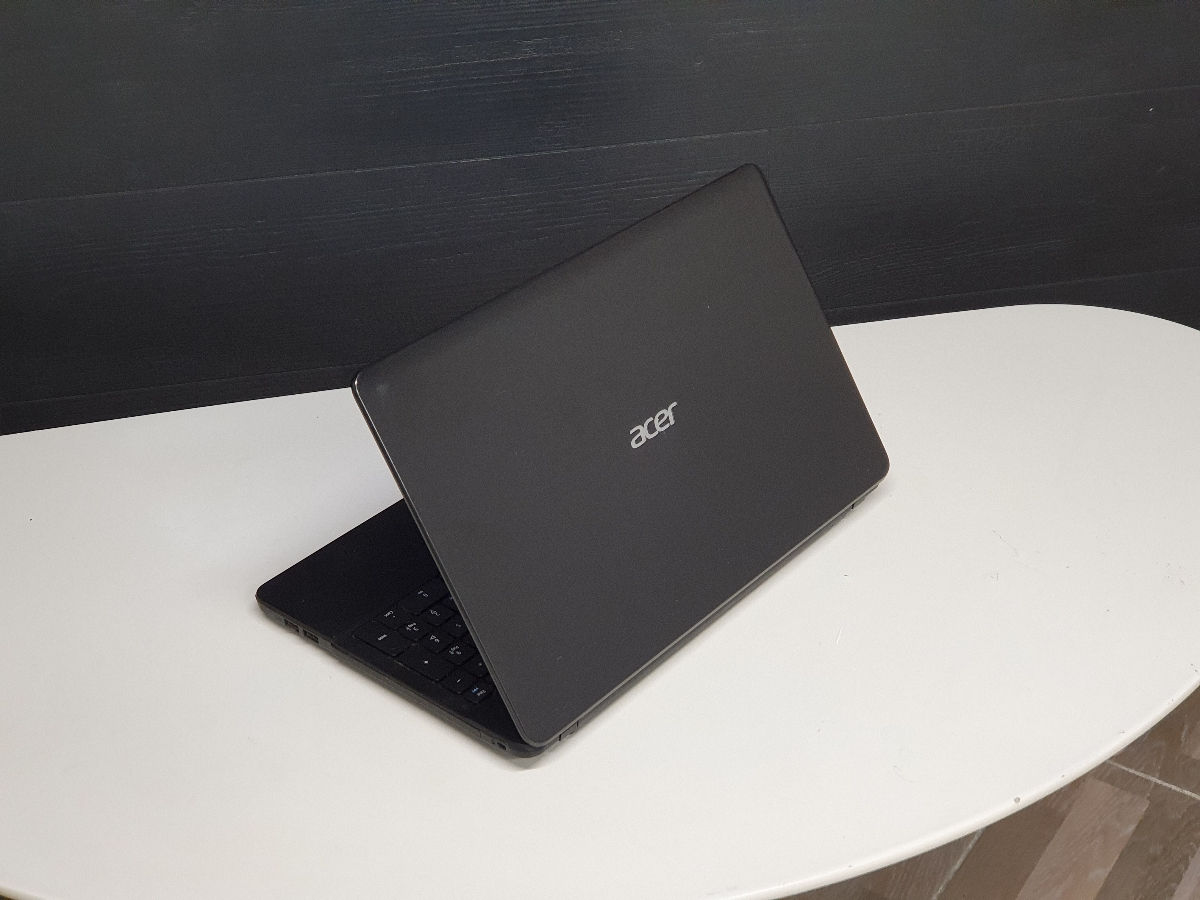 Игровой Acer Aspire i5/8GB/500GB/NVIDIA/Livrare/Garantie! foto 5