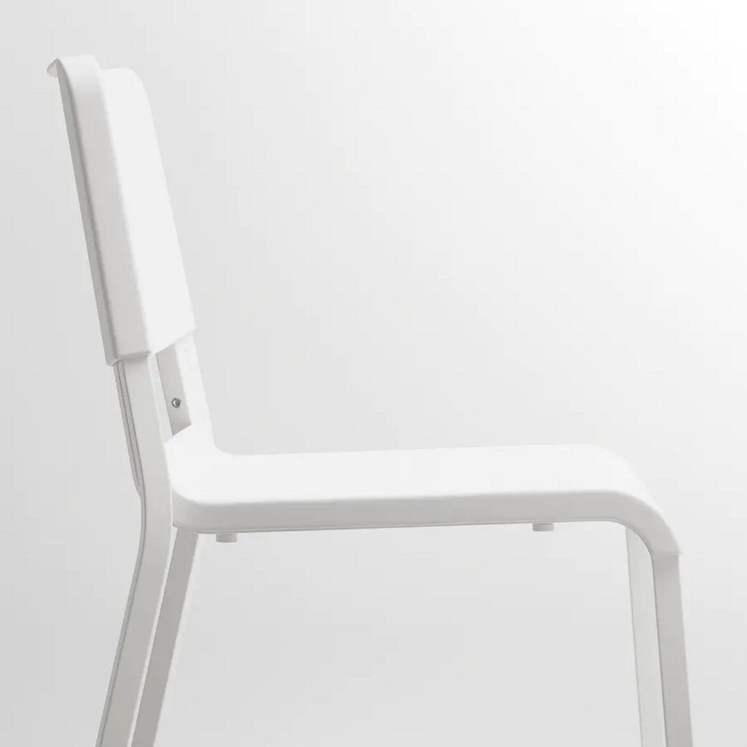 Scaun IKEA Teodores foto 3