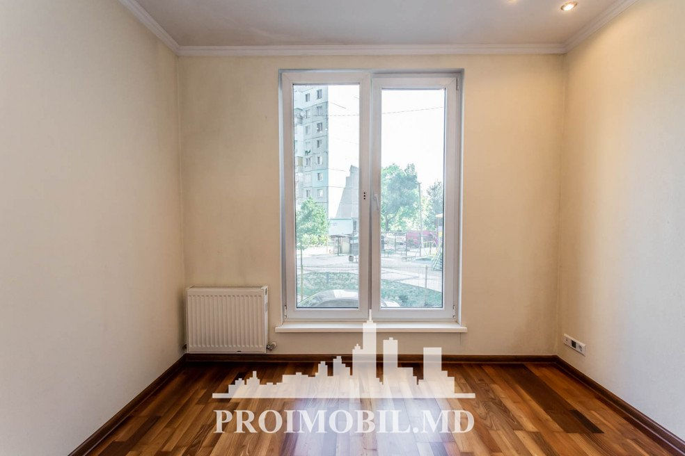 Apartament cu 2 camere, 143 m², Ciocana, Chișinău foto 7