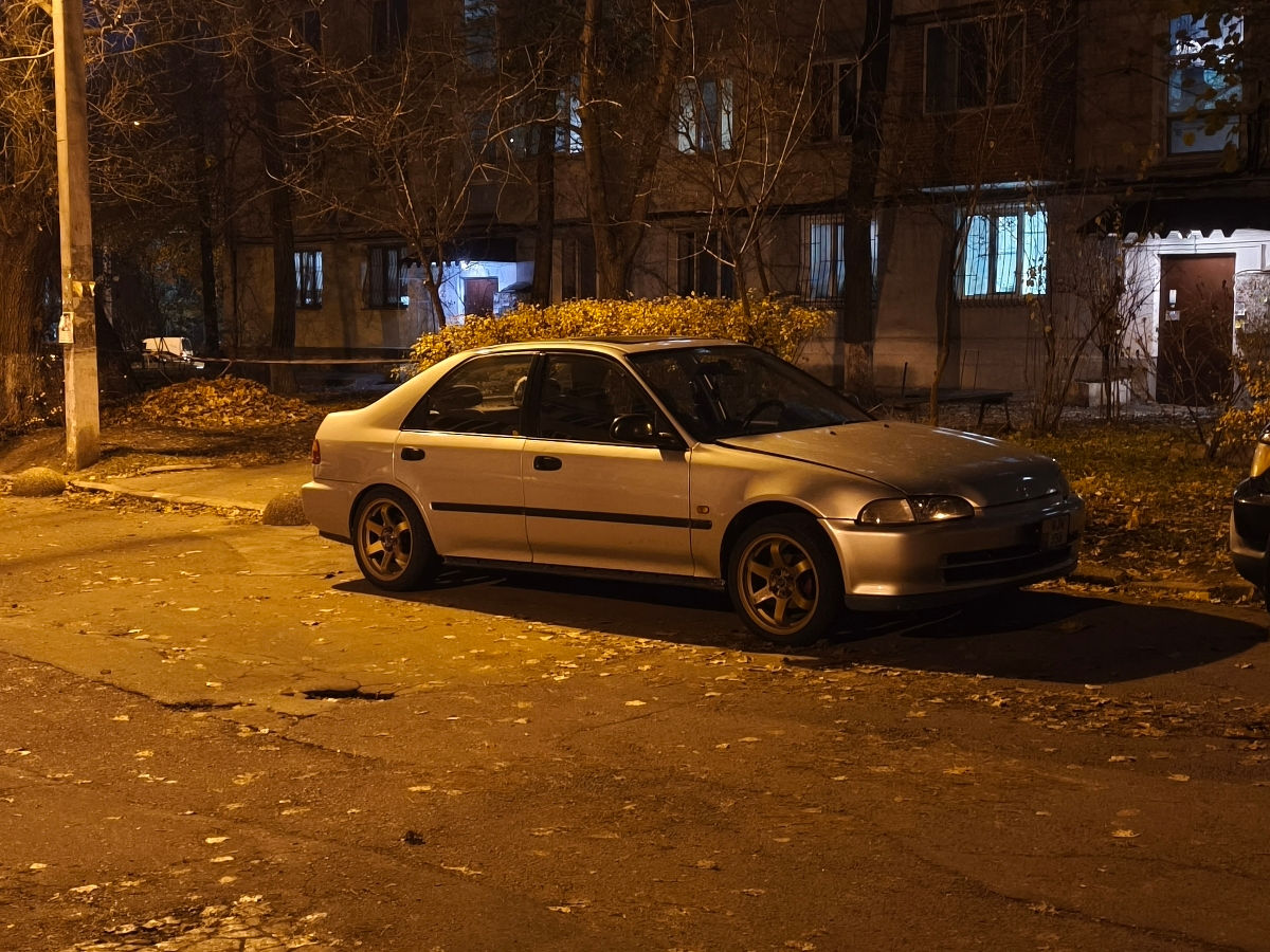 Rays volk racing te37 r16 foto 2