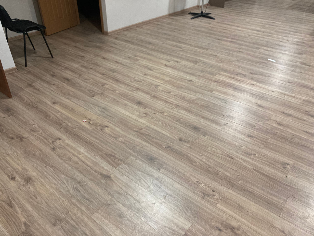 Laminat parket,ламинат паркет foto 0