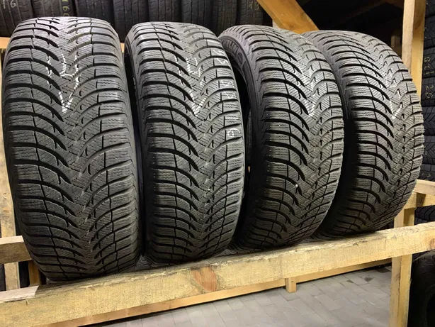 205 60 r16 Bridgestone