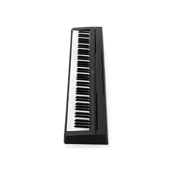 Pian Digital Yamaha P-45 B cu 88 de clape - Nou / instalare si livrare gratuita in toata Moldova!!! foto 6