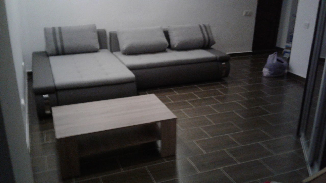 Apartament cu 1 cameră, 35 m², Centru, Ocnița foto 0