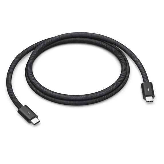 Cablu / Кабель / USB/ Type-c / Micro / HDMI / 4K / Thunderbolt / Magsafe / AUX / 3.5mm foto 19